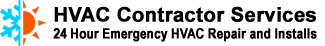 Box Canyon HVAC Services